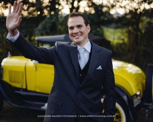 10333657_702424989795821_7663678038050570180_o