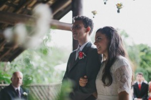 10334467_4087882212125_6752355169135064573_n