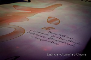 10336603_4093202225122_1834383861322680107_n