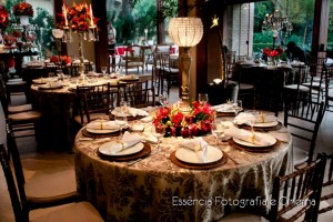 10338734_4093153983916_4104675517971977136_n