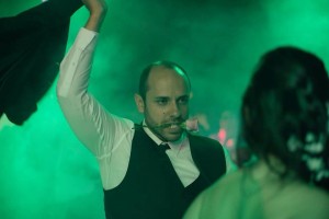 10339953_4231224035581_2138891249962681847_n