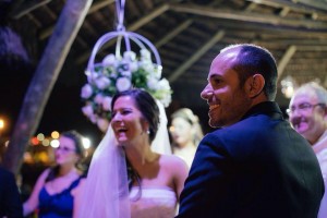 10341988_4231196314888_3729331041828217320_n