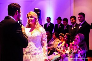 10344806_433450363461735_8120775923212644529_n