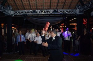 10348528_4231203635071_5241498703354767050_n