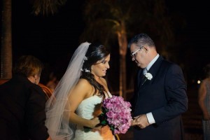 10351250_4231195514868_3186424004834639587_n