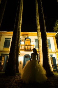 10351593_314336818743823_2649165534208893439_n