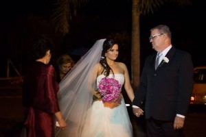 10356690_4231196794900_4251121809525835122_n