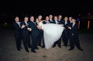 10363387_4231221995530_939119739586454835_n