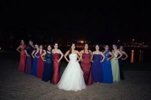 10363987_4231204515093_8694545317312353635_n