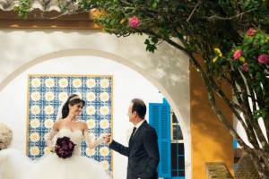 10364155_309487352562103_3877921273046040086_n