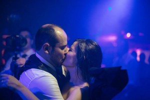 10365862_4231227835676_635032991440855759_n