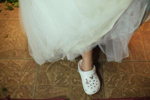 10366119_4231208355189_9202221138527336423_n