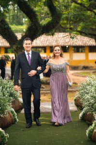 10367746_309494322561406_3613520615354879890_n