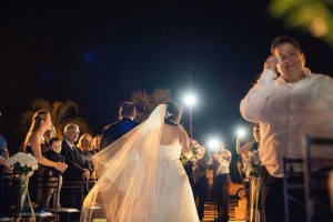 10369118_4231189194710_1272138927722188882_n