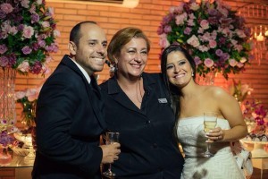 10369222_4231201955029_7011804169980264646_n