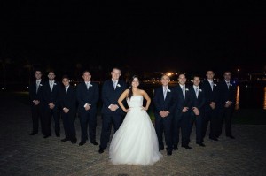 10370956_4231203075057_7005163097040370722_n