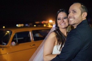 10373805_4231190954754_1628684507862502443_n