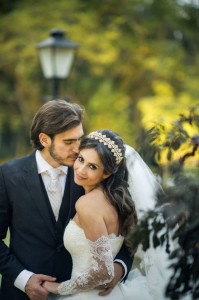 10375129_314336428743862_2902022523875101165_n