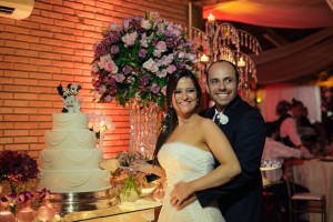 10376339_4231200434991_4263662365394705963_n