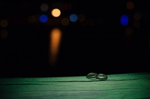 10383041_4231236035881_5836313212003479221_n