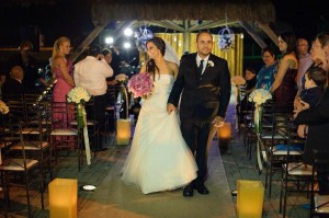 10384105_4231186474642_3342167992390212478_n