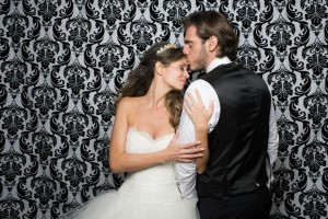 10384760_314338455410326_3280699853833889335_n