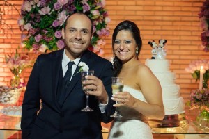 10386827_4231210635246_8600070023684841114_n