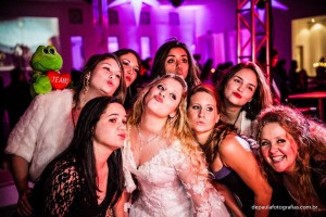 10387212_433450023461769_8214699363377571417_n