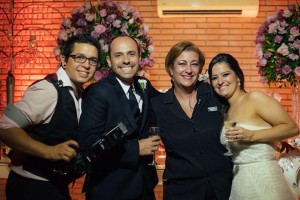 10389471_4231213675322_2042443417473394295_n