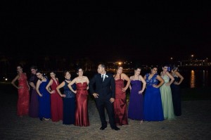 10389656_4231202755049_3734130274983110872_n