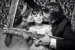 10390239_296820680495437_4219718415445581719_n