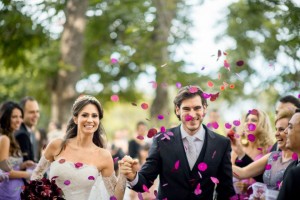 10390454_314335462077292_3508479119389272109_n