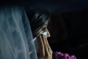 10391392_4231185874627_9015082279330665128_n