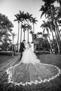 10392448_314336735410498_411633553831703099_n