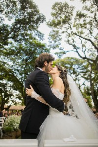 10396287_314334705410701_8435356745705113152_n