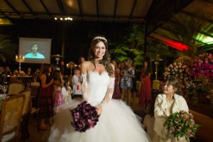 10400876_314337618743743_2879827137295402369_n