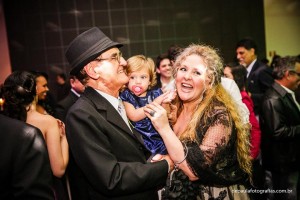 10402459_433452380128200_4473184552750554611_n