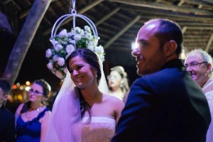 10402685_4231186194635_761172674587768995_n