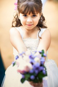 10403498_309494145894757_4911986833424969724_n