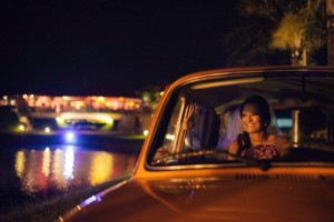 10405260_4231188674697_5888259162697364777_n