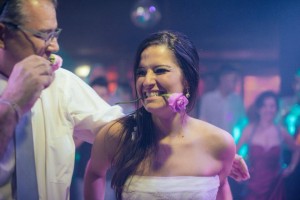 10406552_4231224315588_3202415982894707206_n