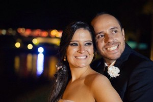 10406814_4231199434966_719549631663172053_n