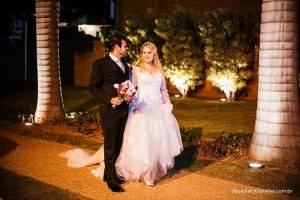 10410663_433451933461578_7844666396458427901_n