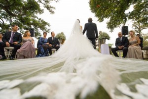 10420016_314333525410819_8980700660627690909_n