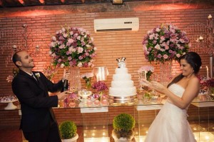 10421428_4231209115208_7124628357804132070_n