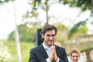 10422544_309496165894555_5731226741347530913_n