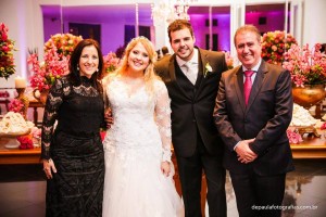 10425021_433452080128230_3016852631196577860_n