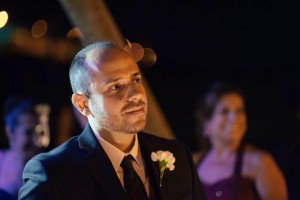 10425068_4231189834726_2872811831121660522_n