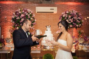 10425172_4231202395040_7293343131705637655_n