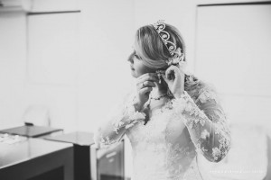 10429450_433450206795084_9141154209553078409_n